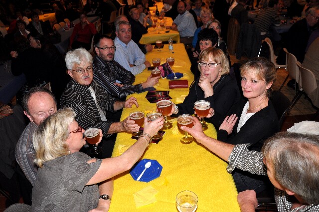 min 2008 10 18 hazebrouck 203